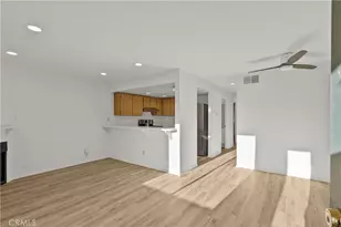 18209 Sierra, Canyon Country, CA 91351 - Photo 1