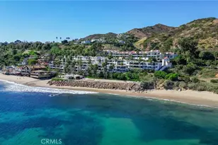 26664 Seagull Way, Malibu, CA 90265 - Photo 1