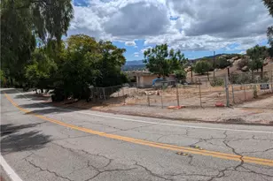 23912 Box Canyon Rd, West Hills, CA 91304 - Photo 1