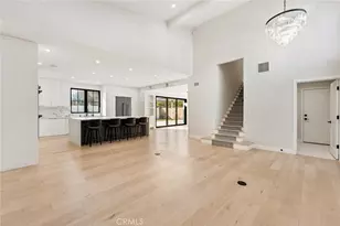 18110 Bromley St, Tarzana, CA 91356 - Photo 1