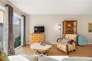 28654 Conejo View, Agoura Hills, CA 91301 - Photo 1