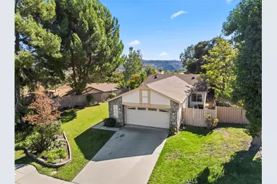 14720 Marymount Street, Moorpark, CA 93021 - Photo 1