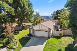 14720 Marymount St, Moorpark, CA 93021 - Photo 1