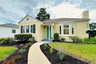 1622 Fourth St, San Fernando, CA 91340 - Photo 1