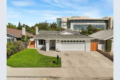 15029 Harvest, Mission Hills (San Fernando), CA 91345 - Photo 1
