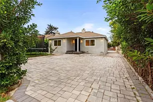 5954 Carpenter Ave, Valley Village, CA 91607 - Photo 1