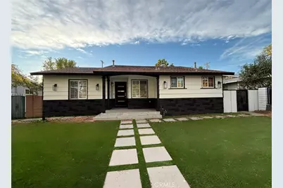 9123 Woodley, North Hills, CA 91343 - Photo 1