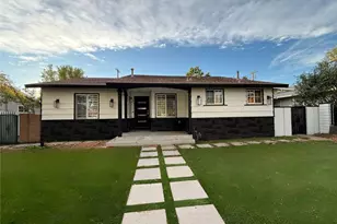 9123 Woodley, North Hills, CA 91343 - Photo 1