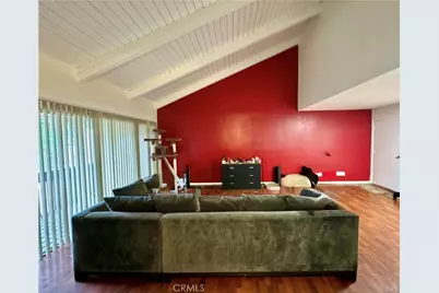 8601 International Avenue #271, Canoga Park, CA 91304 - Photo 1