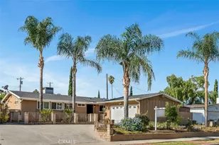 20216 Haynes St, Winnetka, CA 91306 - Photo 1