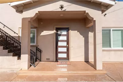 17161 Kingsbury Street, Granada Hills, CA 91344 - Photo 1