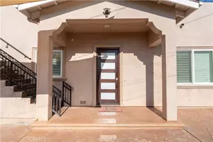 17161 Kingsbury St, Granada Hills, CA 91344 - Photo 1