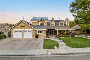 41528 Jacaranda St, Palmdale, CA 93551 - Photo 1