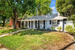 7307 Louise Ave, Van Nuys, CA 91406 - Photo 1
