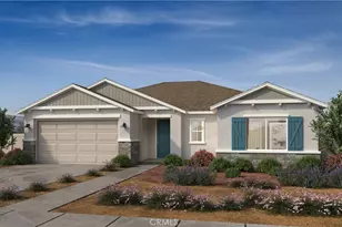 5580 Gem Ct, Lancaster, CA 93536 - Photo 1