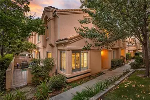 25118 Steinbeck Ave, Stevenson Ranch, CA 91381 - Photo 1