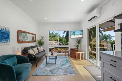 2258 Helios Drive, Los Angeles, CA 90068 - Photo 1