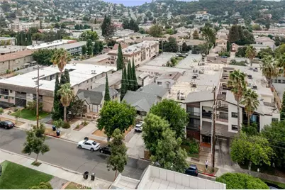 818 E Windsor Road, Glendale, CA 91205 - Photo 1