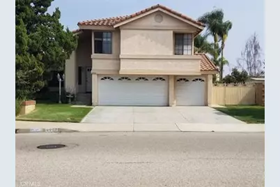 4992 N Buttercreek Road, Moorpark, CA 93021 - Photo 1