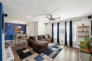 19347 Laroda Ln, Saugus, CA 91350 - Photo 1