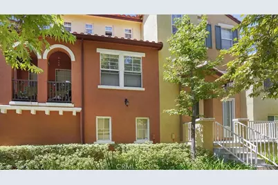 23433 Abbey Glen Place, Valencia, CA 91354 - Photo 1