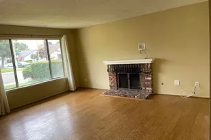 25431 Avenida Frasca, Valencia, CA 91355 - Photo 1