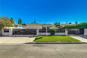 12506 Emelita St, Valley Village, CA 91607 - Photo 1
