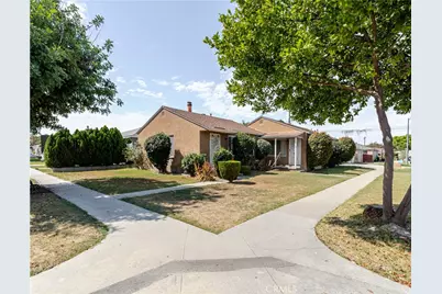 5341 Cerritos Ave, Long Beach, CA 90805 - Photo 1