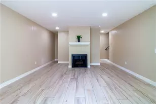 9047 Langdon Ave, North Hills, CA 91343 - Photo 1