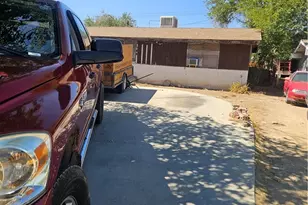 38639 Lilacview, Palmdale, CA 93550 - Photo 1