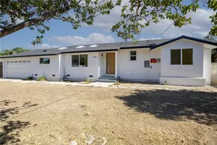 15724 Chase St, North Hills, CA 91343 - Photo 1