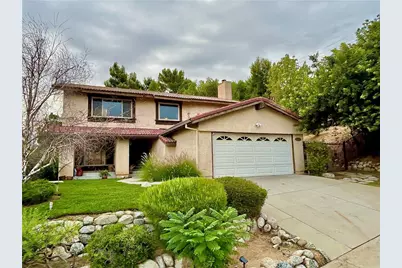 15873 Yarnell St, Sylmar, CA 91342 - Photo 1