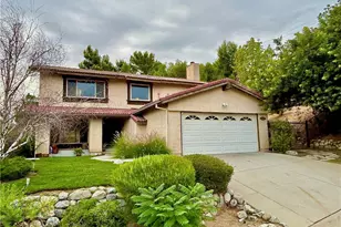 15873 Yarnell St, Sylmar, CA 91342 - Photo 1