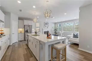 4530 E Langdon, Anaheim Hills, CA 92807 - Photo 1
