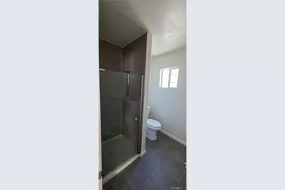 947 S Sycamore, Los Angeles, CA 90067 - Photo 1