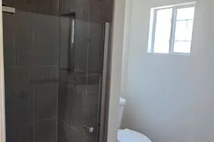 947 S Sycamore, Los Angeles, CA 90067 - Photo 1