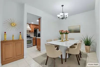 17914 Magnolia Boulevard #125, Encino, CA 91316 - Photo 1
