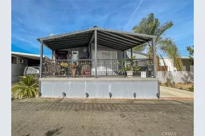 21001 Plummer Street #12, Chatsworth, CA 91311 - Photo 1