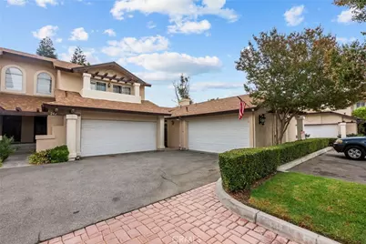 22911 Banyan Place #241, Saugus, CA 91390 - Photo 1