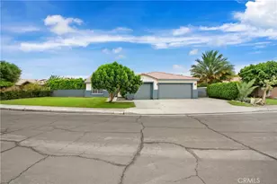 83226 Beverly Ct, Indio, CA 92201 - Photo 1