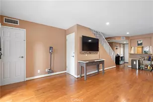 15215 Magnolia Blvd, Sherman Oaks, CA 91403 - Photo 1