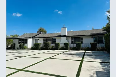 5148 Otis Avenue, Tarzana, CA 91356 - Photo 1