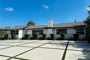 5148 Otis Ave, Tarzana, CA 91356 - Photo 1