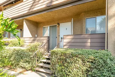 14839 Sherman Way #7, Van Nuys, CA 91405 - Photo 1