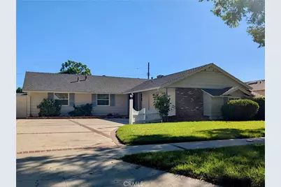 18938 Prairie Street, Northridge, CA 91324 - Photo 1