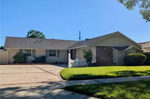 18938 Prairie St, Northridge, CA 91324 - Photo 1