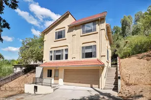 757 E Ave 43, Los Angeles, CA 90031 - Photo 1