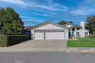 731 Paseo De Leon, Newbury Park, CA 91320 - Photo 1