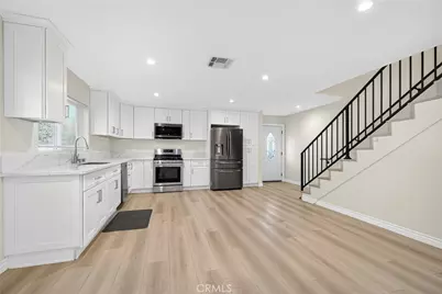 5405 Ruthwood Drive, Calabasas, CA 91302 - Photo 1