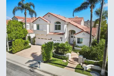 3622 Reina Court, Calabasas, CA 91302 - Photo 1